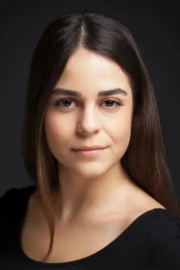 Zdjęcie #242078