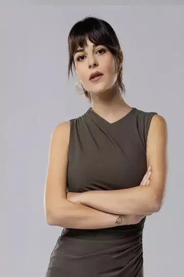 Zdjęcie #242079