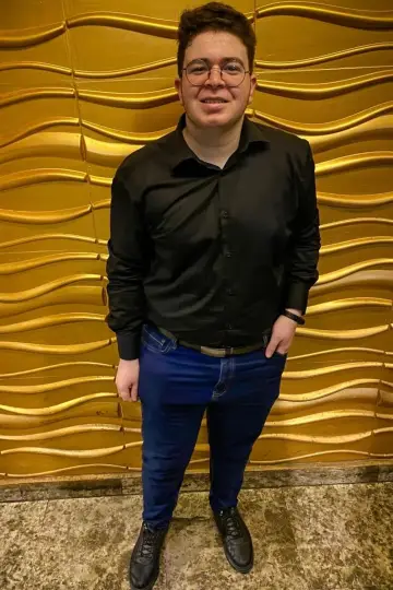Zdjęcie Saif Mohsen #32479