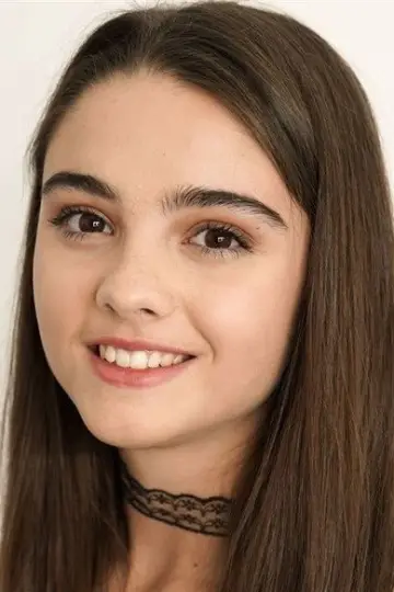 Zdjęcie Alicja Wieniawa-Narkiewicz #361419