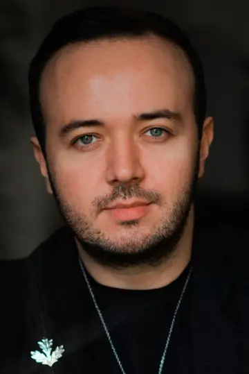Zdjęcie  #327924