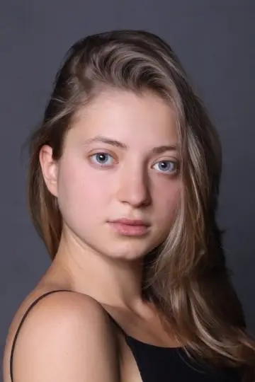 Zdjęcie Pitry Pitry #396993