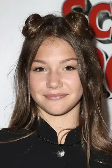 Zdjęcie Orli Gottesman #65162