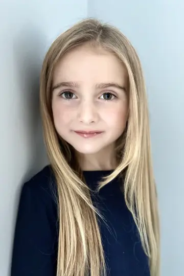 Zdjęcie  #423428