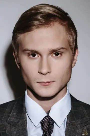 Zdjęcie  #312265