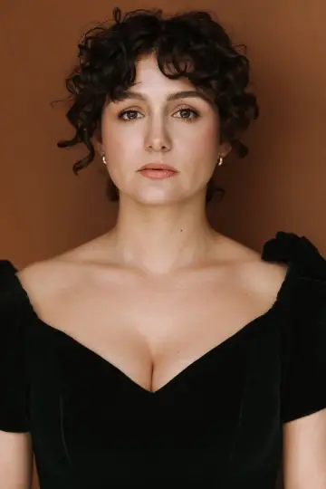 Zdjęcie  (Gabriella Kosmidis) #368210