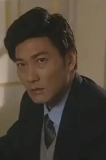 Zdjęcie Ming Li #86039