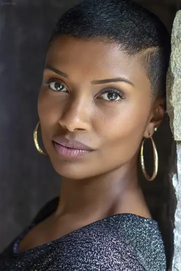 Zdjęcie Samantha Walkes #43105