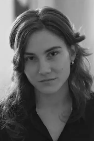 Zdjęcie Jules Sadowski #307680