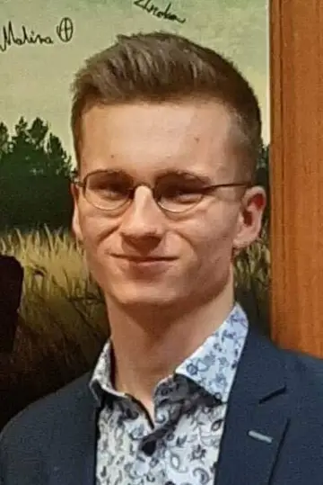 Zdjęcie Adrian Michalski #436629