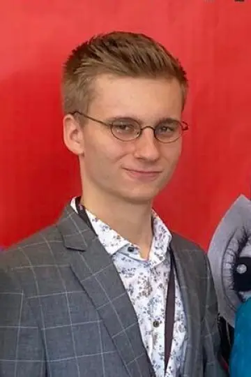 Zdjęcie Adrian Michalski #436630