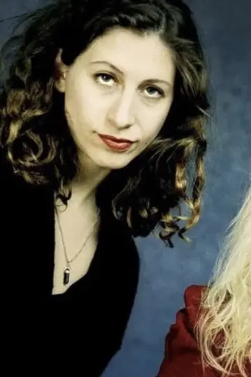 Zdjęcie  (Maureen Herman) #629290