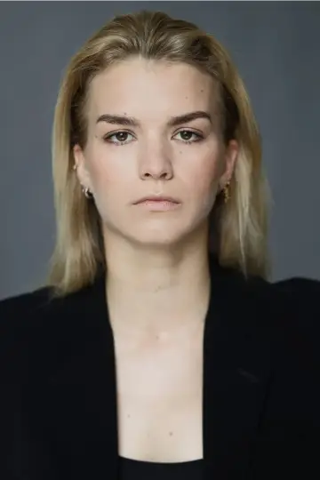 Zdjęcie Marta Stalmierska #129743