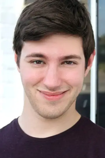 Zdjęcie Alexander Goldstein #75842