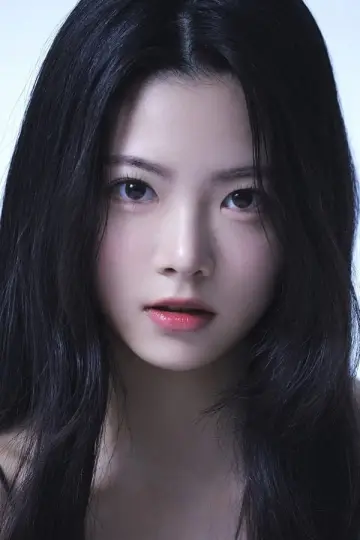 Zdjęcie Hong Eun-chae (Hong Eunchae) #252997