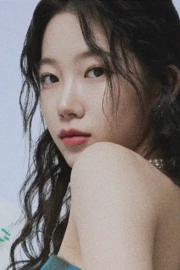 Zdjęcie Kazuha Nakamura (Kazuha) #253004