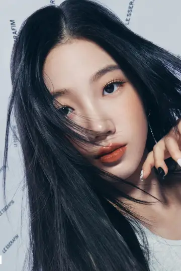 Zdjęcie Kazuha Nakamura (Kazuha) #253005