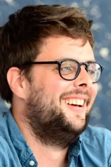Zdjęcie Antonin Furloń #344455