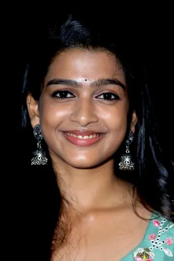 Zdjęcie Ananthika Sanilkumar #130304