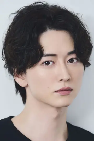 Zdjęcie  (Masashi Ikeda) #348043