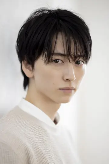 Zdjęcie  (Masashi Ikeda) #348044
