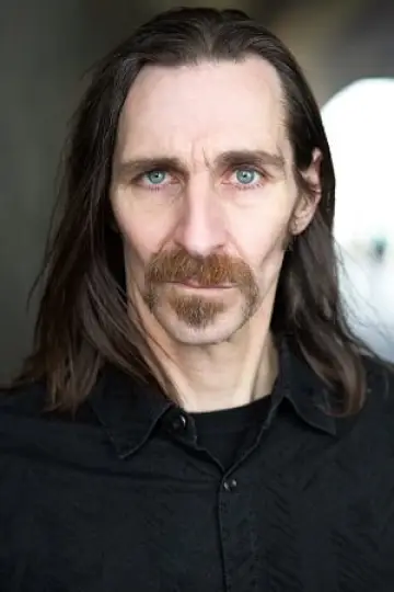 Zdjęcie  (Jase Rivers) #40118