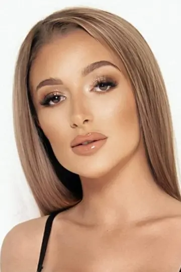 Zdjęcie Natalia Tosińska #40114
