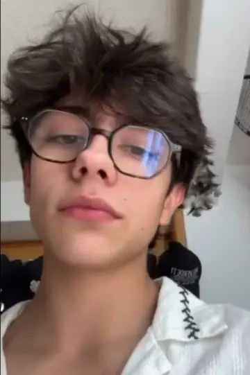 Zdjęcie Lukas Urkijo #125545