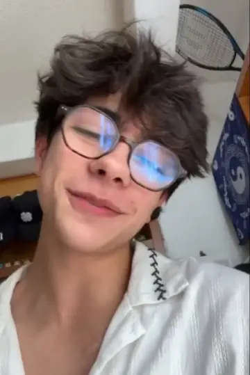 Zdjęcie Lukas Urkijo #125546