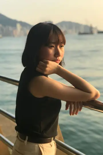 Zdjęcie Tang Lai Ying #250448