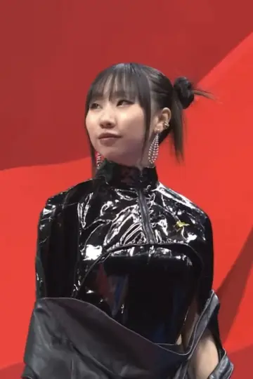 Zdjęcie Tang Lai Ying #630079