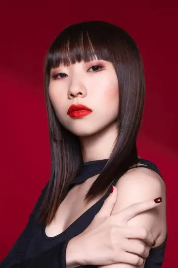 Zdjęcie Tang Lai Ying #659706