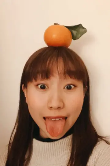 Zdjęcie Tang Lai Ying #659707