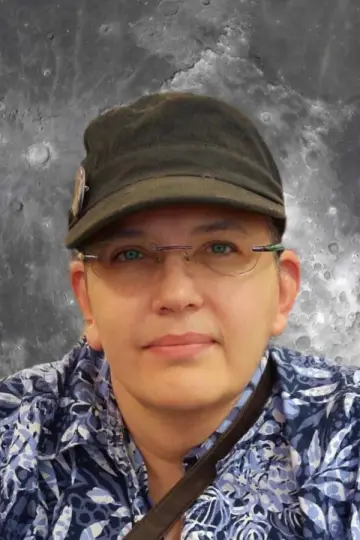 Zdjęcie  #374676