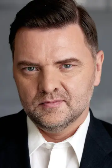 Zdjęcie #430180