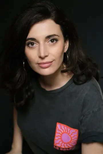 Zdjęcie  #338352