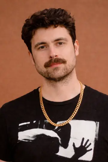 Zdjęcie Erik Skjebak #401594