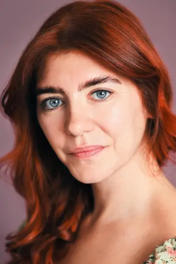 Zdjęcie Sophia Leanne Kelly