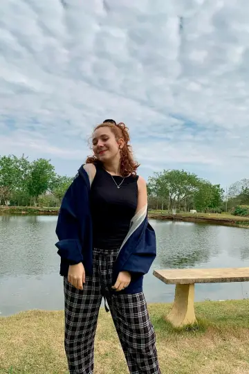 Zdjęcie Karina Kamargo #308078