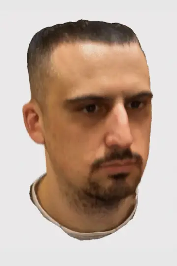Zdjęcie  #384395