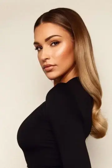 Zdjęcie  (Zara McDermott) #275563