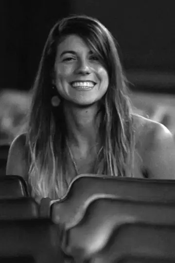 Zdjęcie  (Romina Tamburello) #372614