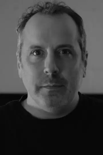 Zdjęcie Andrew Musgrave #629231