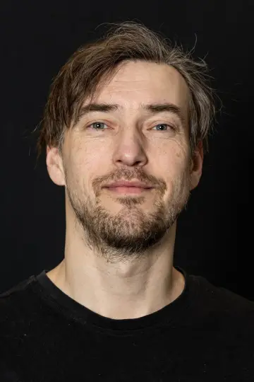 Zdjęcie  #406502