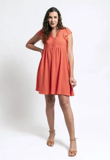 Zdjęcie  (Olivia Lopes) #665952