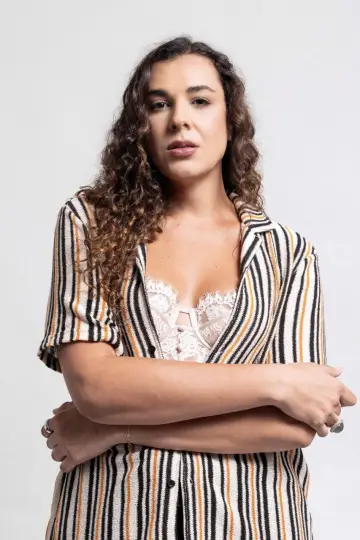 Zdjęcie  (Olivia Lopes) #665954