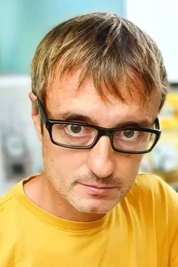 Zdjęcie  #286909