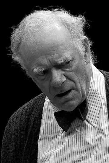 Zdjęcie Peter Millard #407112