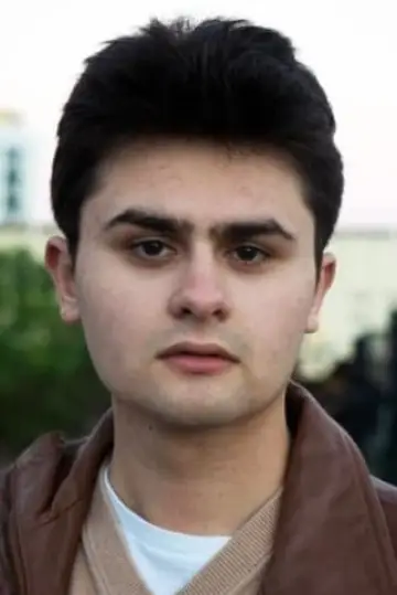 Zdjęcie Joshua Morgan #247153