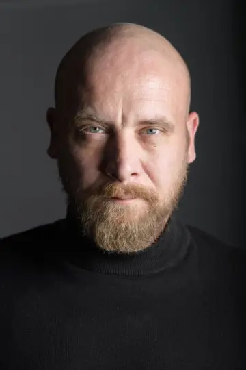 Zdjęcie Michal Vidan #539611